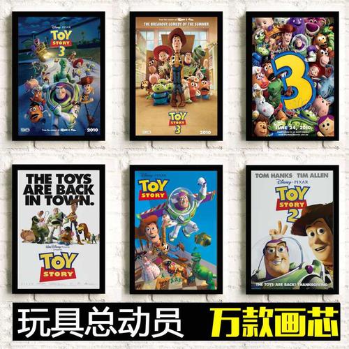 俄亥俄州摄影技术研究所硕士成绩单